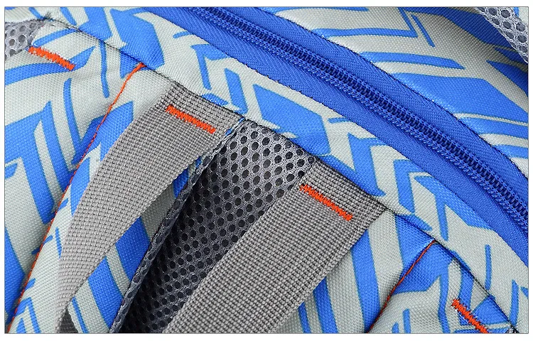 8364918313_1126999152