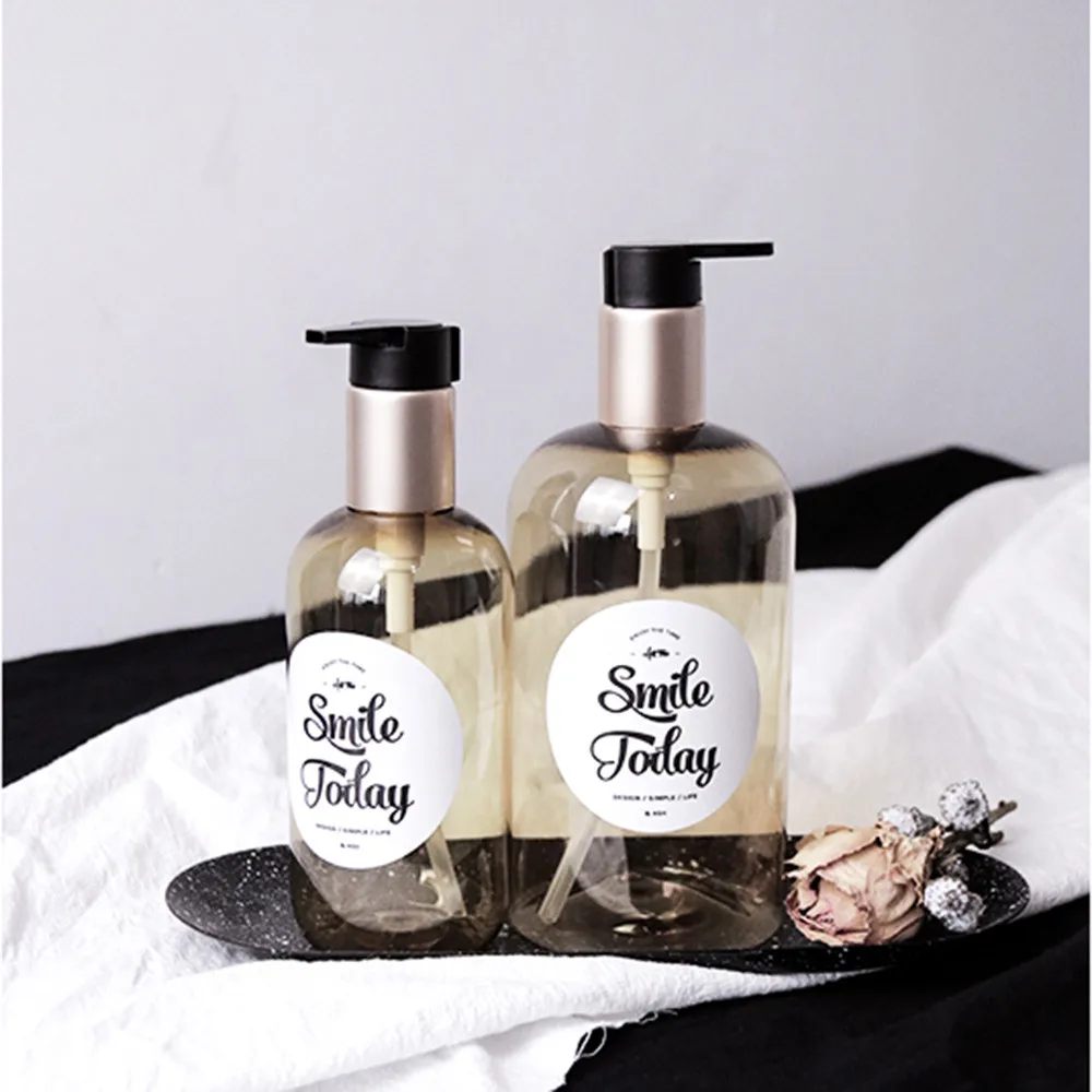 O1CN01feFLa51Q6bm135PXG_!!3038481927