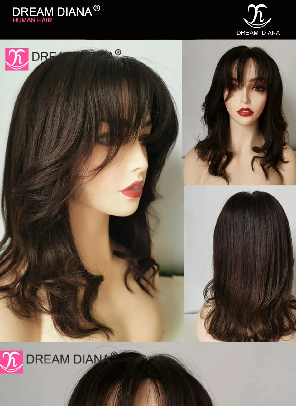 详描2-7-产品版_01