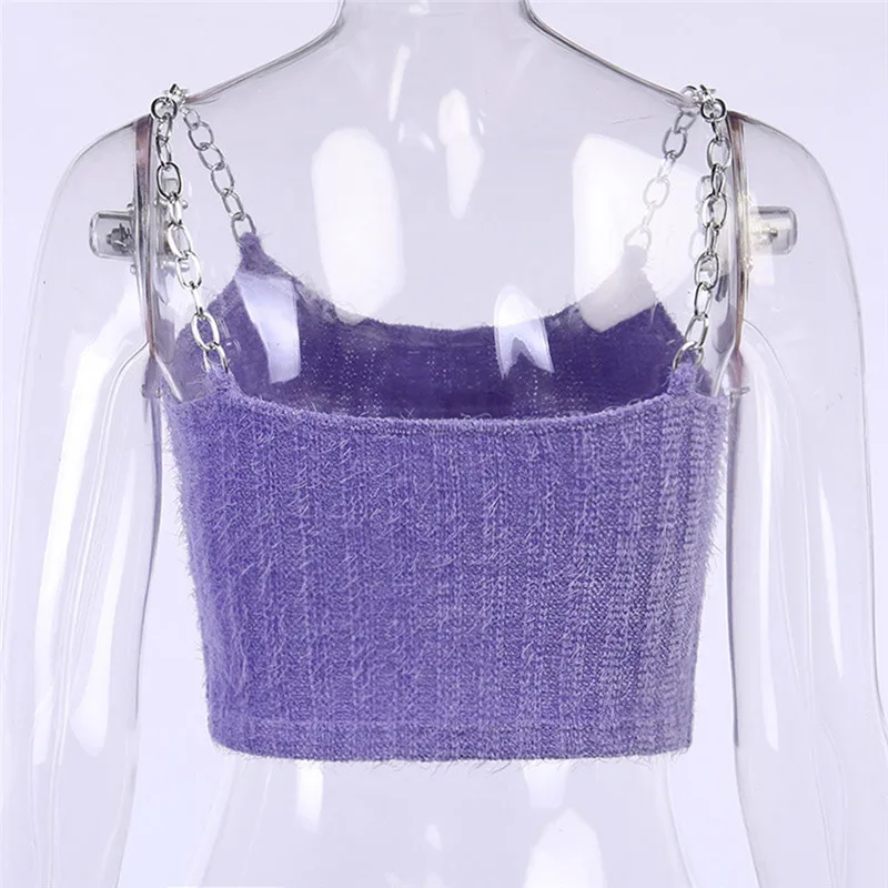 544597紫色截图(18)