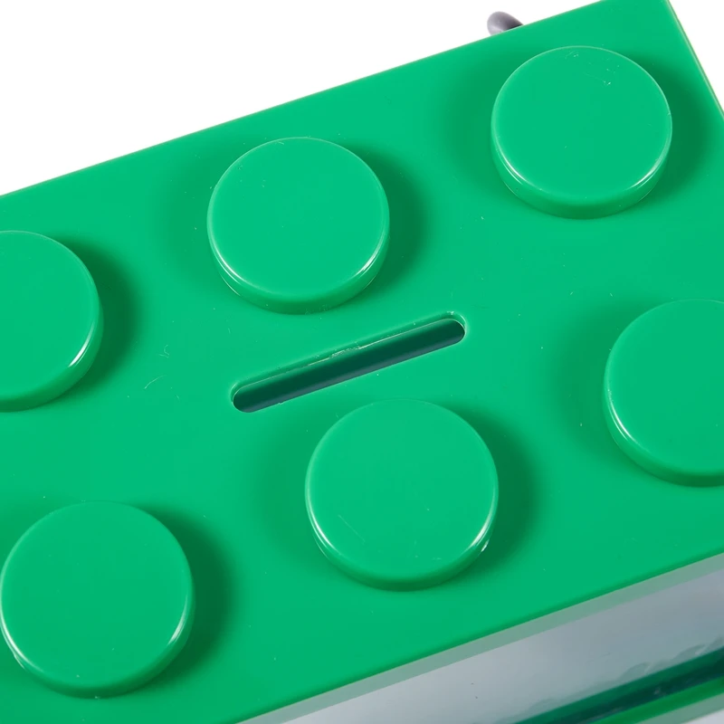 HLZS-Mini USB светодиодный светильник для аквариума, офисный Декор