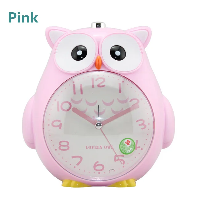 8537501093_149707186.640x640