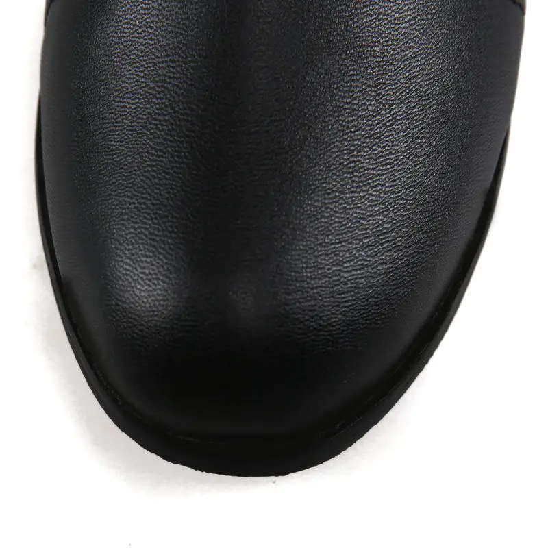 988A0437