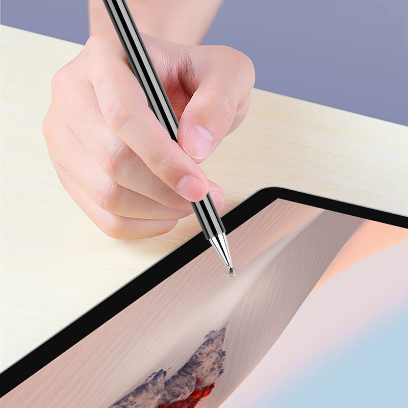  ŸϷ Asus ZenBook 3F VivoBook ø ̼ ġ 5 3  7  Ʈ ǻ 뷮  