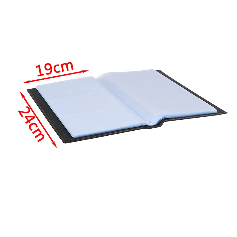 2 шт. резиновая головка Стекло пипетки флакон-капельница Lab инструмент для посуды