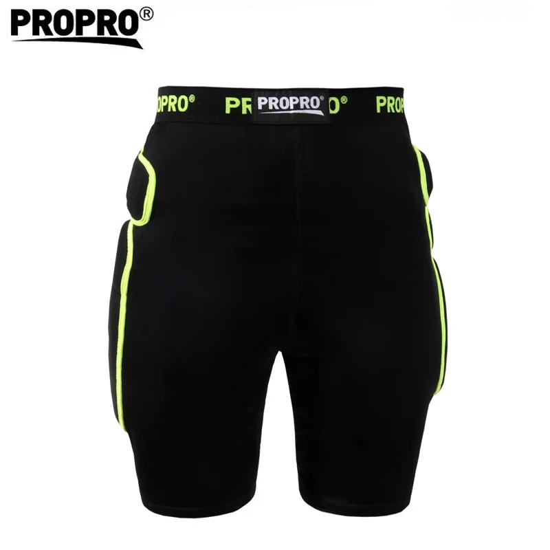 PROPRO   ٱ Ƽ     ȣ ߿  ȣ 