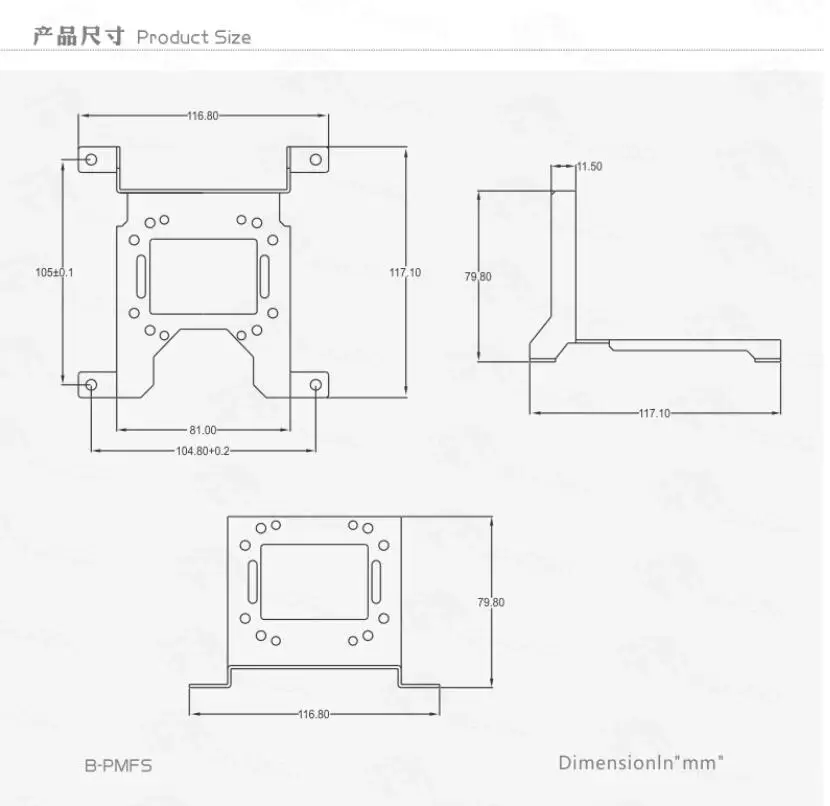QQ截图20191007145039