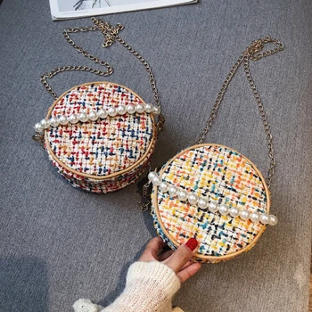 

2019 New Fashion Womens Ladies Handbag Shoulder Bags Tote Bag Messenger Hobo Satchel Cross Body Bag