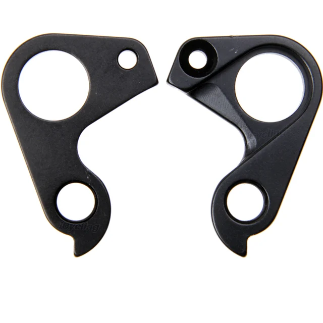 Storck Derailleur Hanger TT Components
