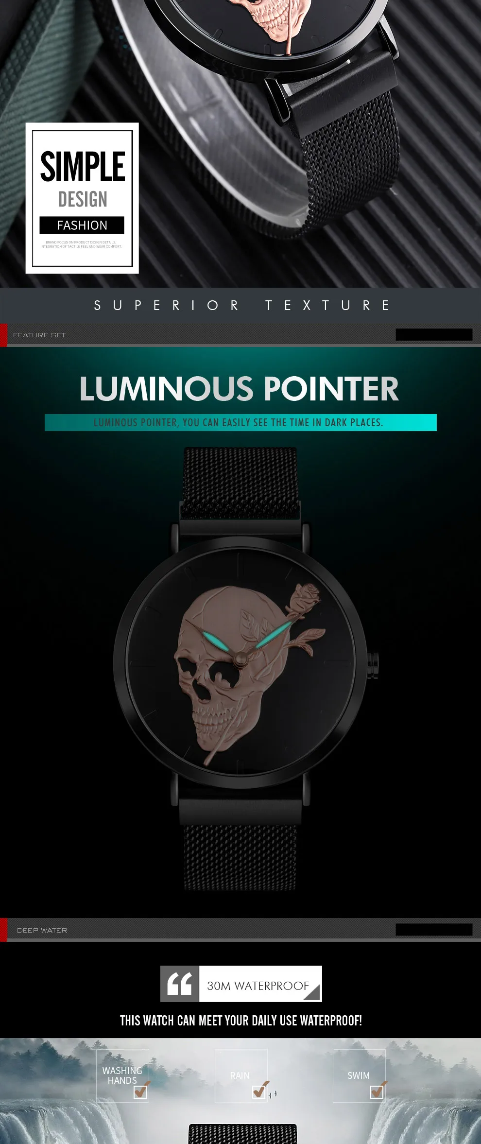 quartz men watches (4)