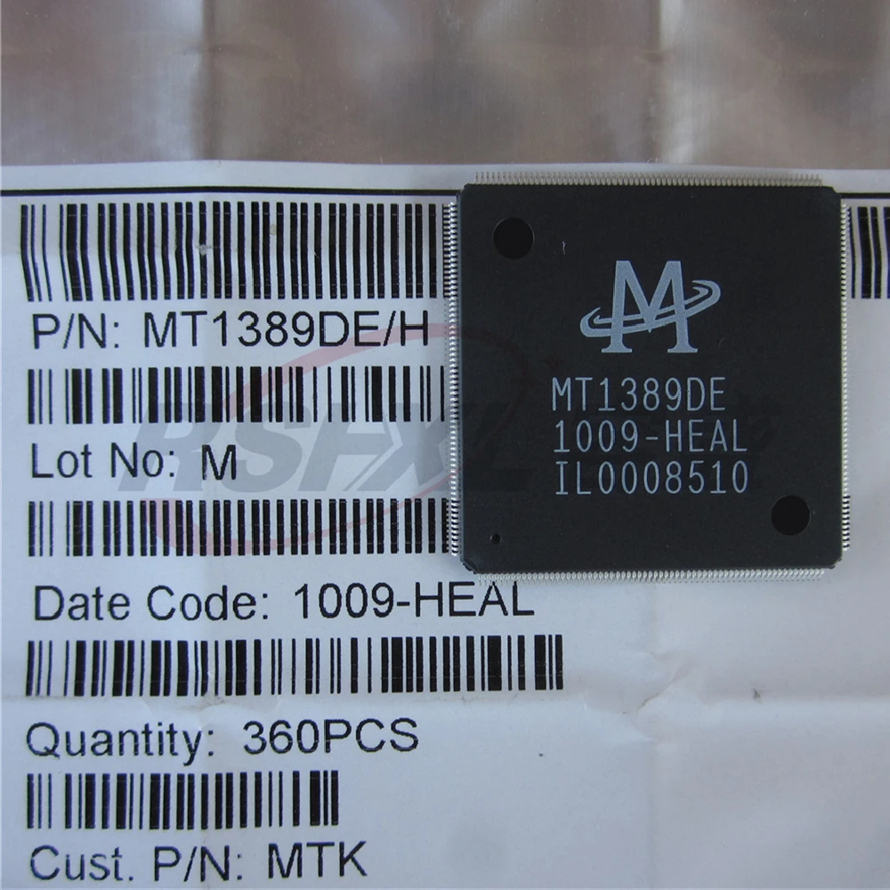 MT1389DE-TQFP256-Brand-New-Original-1pcs-Lot.jpg