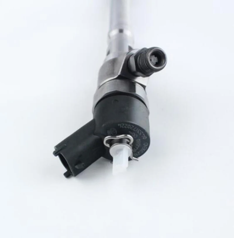 0445110126 0445110290 0445110729 0445110388 для Bosch common rail Инжектор