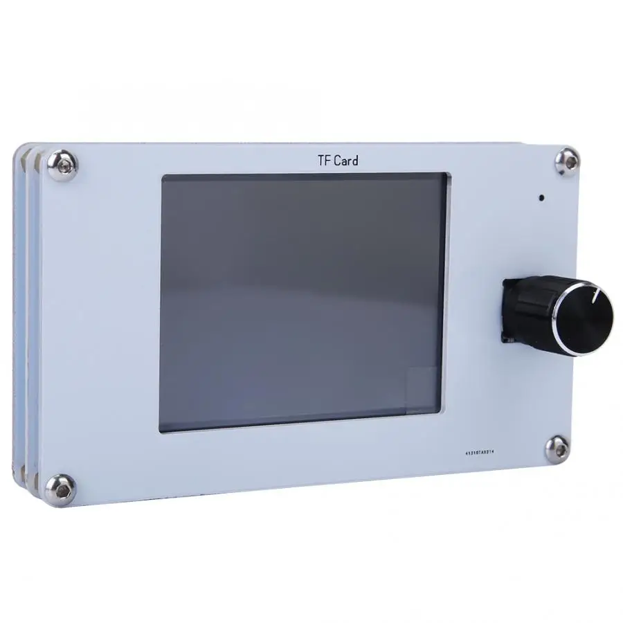 Фрезерная плата 2 осевая фрезерная с ЧПУ подходит для лазерного гравировального