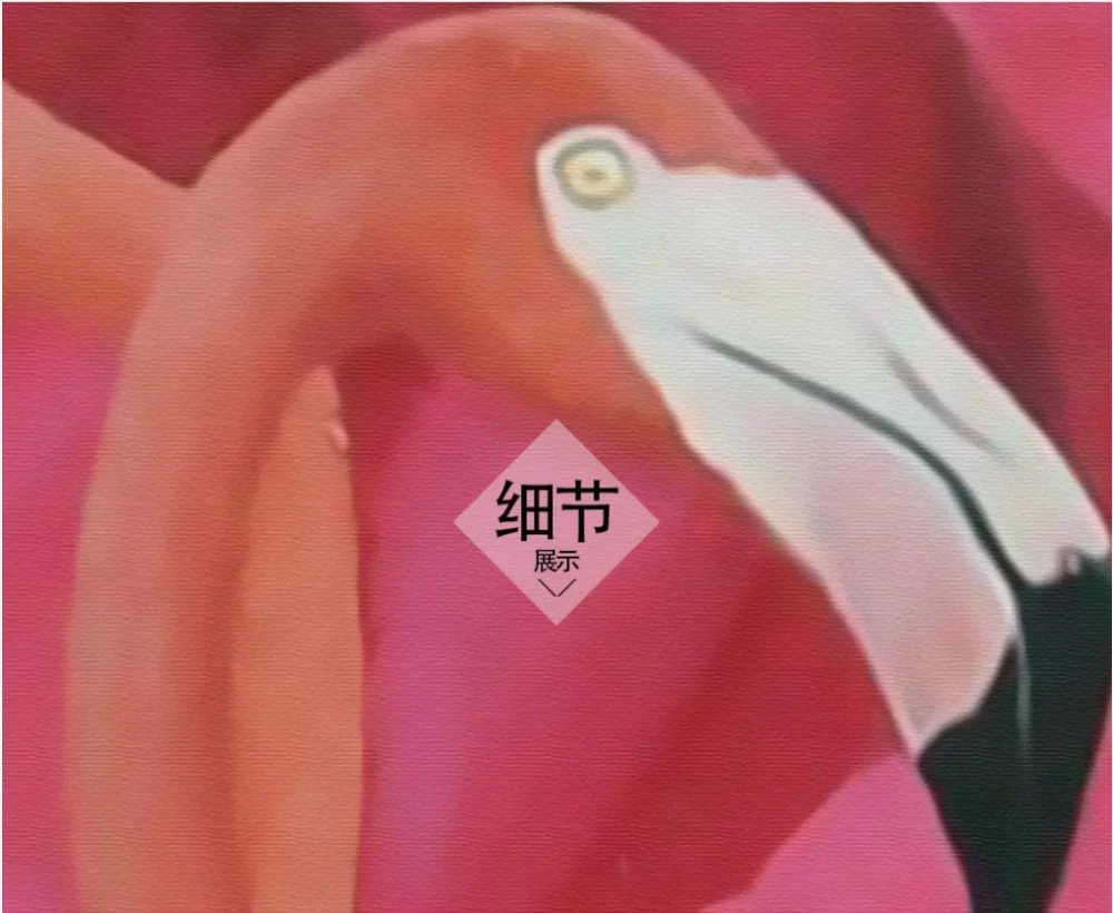 s6