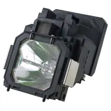 POA-LMP116 Projector Lamp For Sanyo PLC-XT2500C PLC-XT3500C ET30L XT35 XT35L XT21 Eiki LC-SXG400 LC-SXG400L LC-XG400 LC-XG400L POA-LMP116 Projector Lamp For Sanyo PLC-XT2500C PLC-XT3500C ET30L XT35 XT35L XT21 Eiki LC-SXG400 LC-SXG400L LC-XG400 LC-XG400L