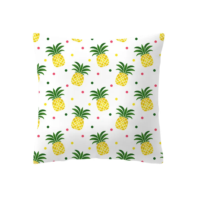 11210827932_788962245