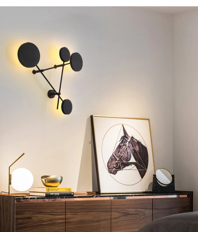 HTB1AbmBlRnTBKNjSZPfq6zf1XXal