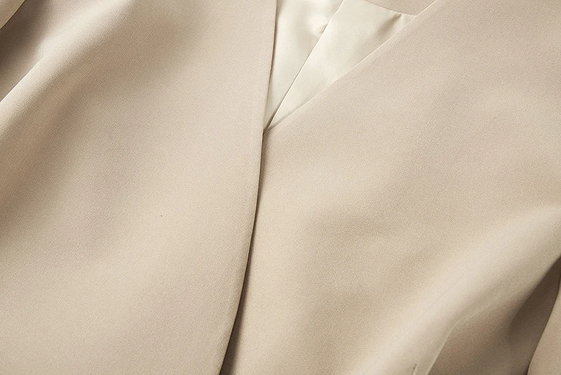 实拍 (4).jpg_.webp