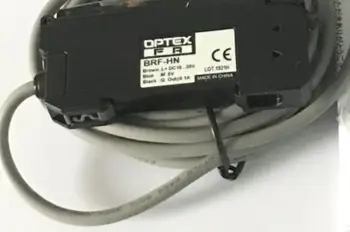 

BRF-HN HC-21P WE-M3T TZN4M-R4R QS18VN6FF100 16N5004/S14