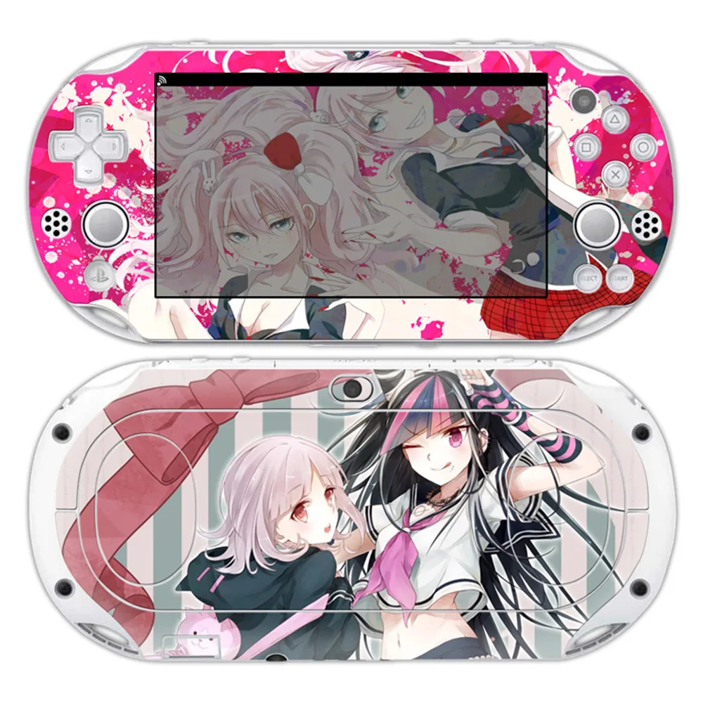 TN-PSvita2000-5018