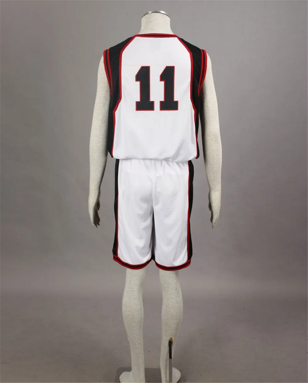Kuroko-no-Basuke-SEIRIN-Basket-Ball-Uniforms-Cosplay-Costume-Kuroko-s-Basketball-Kuroko-Tetsuya-Men-Women