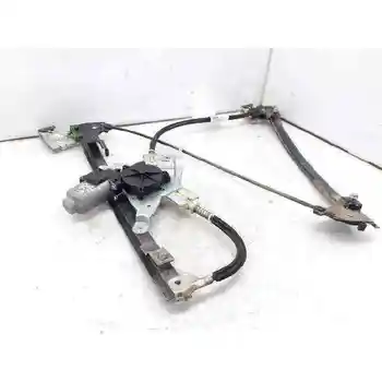 

6K4959801 WINDOW LIFTER FRONT RIGHT SEAT CORDOBA SALOON (6K2)
