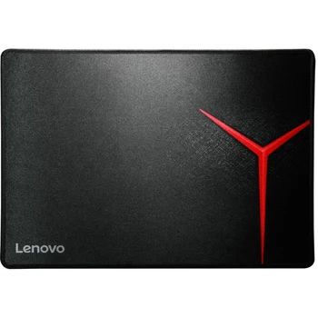 

Mouse Pad Lenovo, Y Gaming Mouse Pad - WW, GXY0K07130