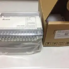 DVP14ES00T2 новое и оригинальное