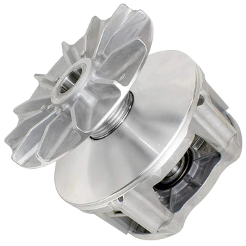

Primary Drive Clutch 1321976 1321468 1321476 1321479 for Polaris Sportsman 500 Replace 1996-2013