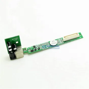 

USB adapter card External optical drive box dedicated notebook IDE optical drive to USB adapter card/circuit board