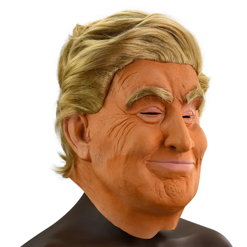 17917539598_185399994