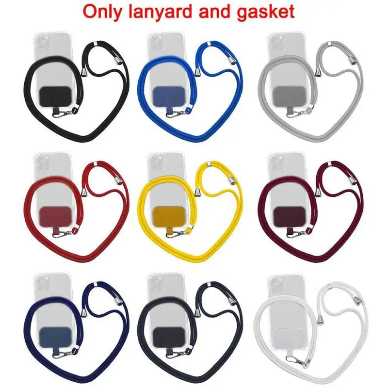 Ϲ Crossbody ġ ȭ Lanyards ޴ ȭ Ʈ Ŵ  Ϸ Ʈ  ޴ ȭ Ŵ޷ ڵ ȭ õ