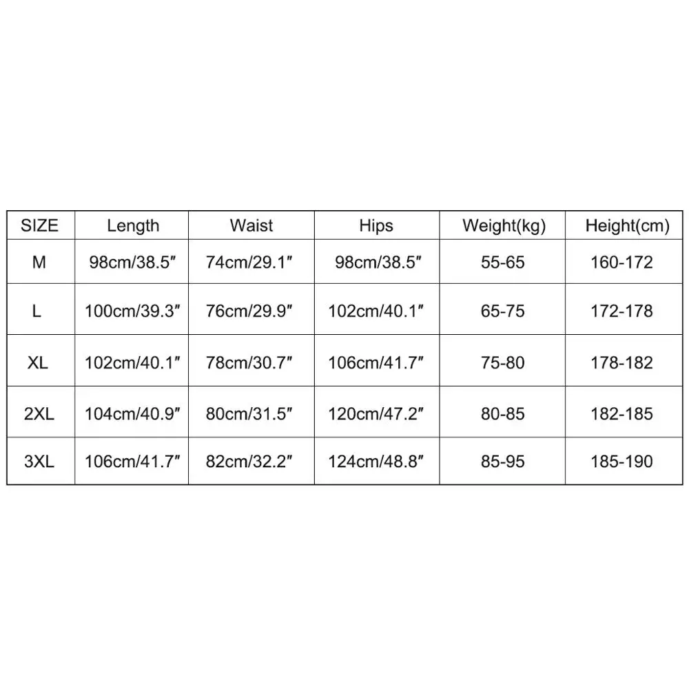 Casual Harem Pants Men Jogger Pants Men Fitness Trousers Male Men's Stitching Slim Zipper Casual Pants Cotton Fitness Pants