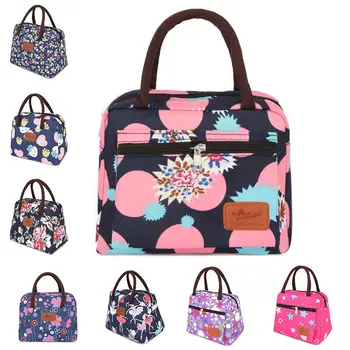 

Multifunction travel Cosmetic Bag Women Makeup Bags Organizer Waterproof Female Storage Make up Cases Lunch Container Lunch Box