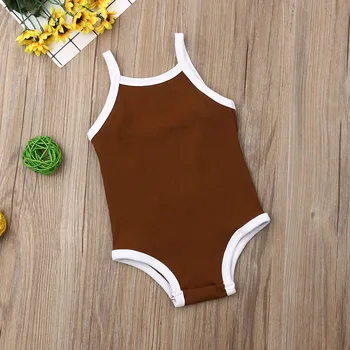 

2020 NEW Girls Swimwear Children Swimsuit One Piece Girls Swimsuit Kid girls Bathing suit Beach wear