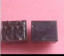 100% новый Бесплатная доставка G8TB-2C-AO G8TB-2C-A0 12VDC