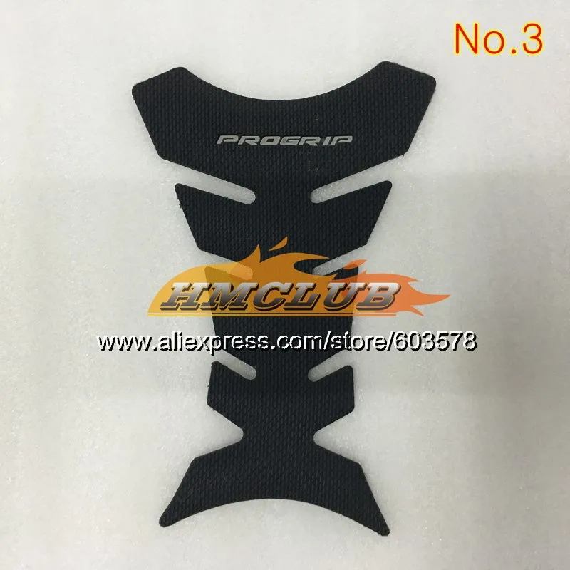 3D ź  ũ е, BMW S1000R S1000RR 15 16 17 18 19 S1000 RR 2015 2016 2017 2018 2019 CL365 3D  ĸ ƼĿ Į
