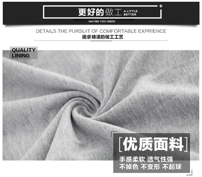 TB2JISsuXXXXXXKXXXXXXXXXXXX_!!774995109