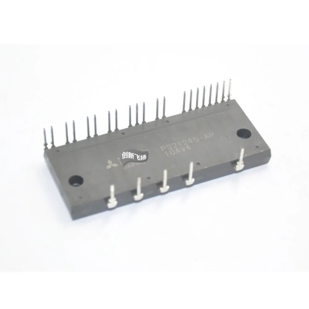 PS21245-AP MODULR с изолированным затвором(IGBT