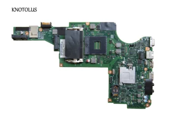 

Hulics Original 607605-001 HM55 DDR3 DV5-2000 motherboard For HP DV5-2000 Laptop Motherboard tested 100% work