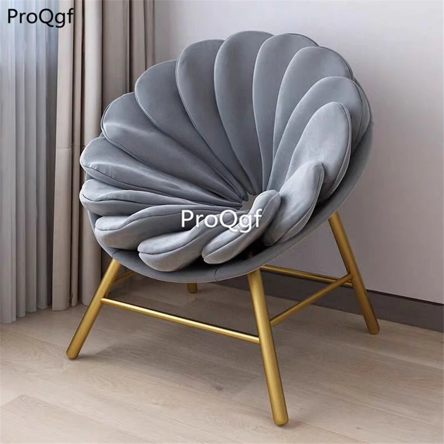 QQ图片20200304130827