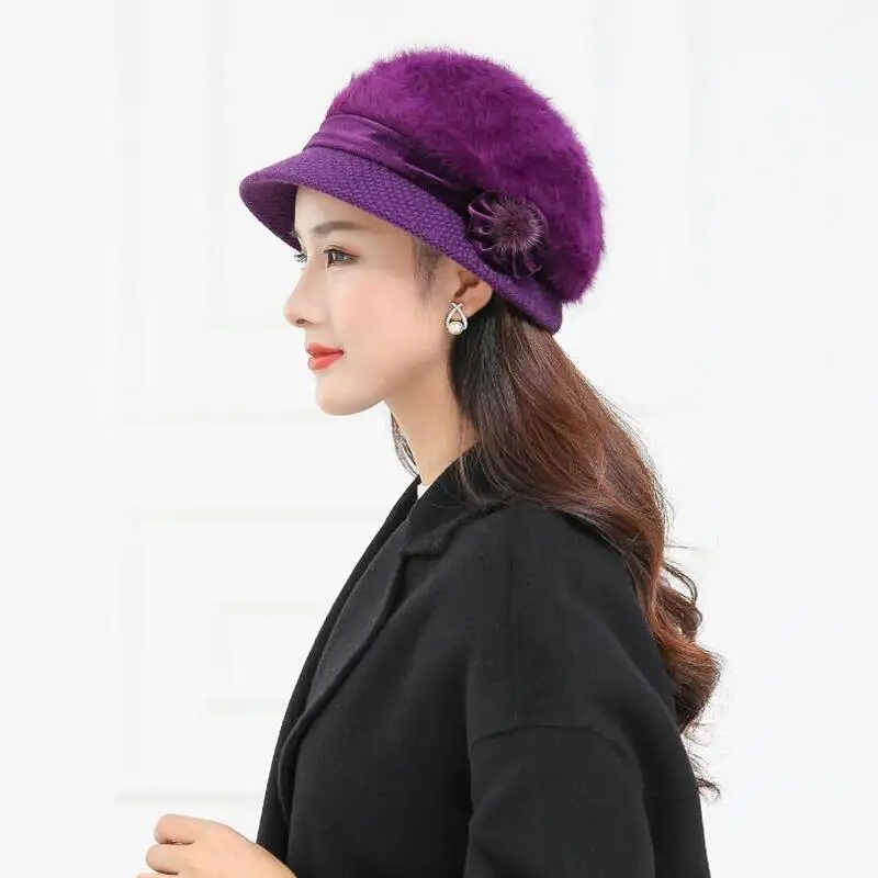 QQ20171120011641