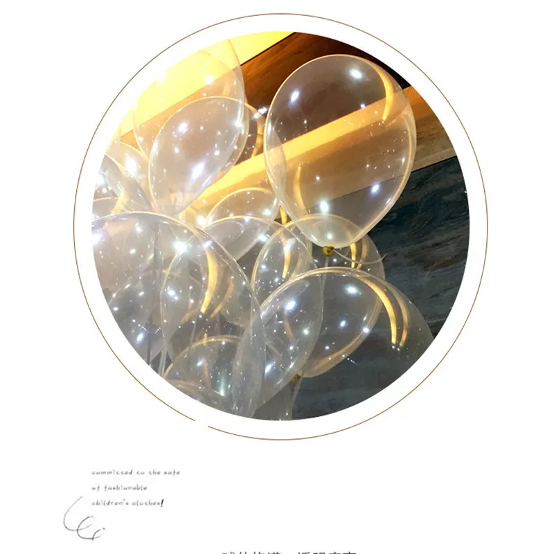 Рисунок 4 - Поставки в Таиланд импортные воздушные