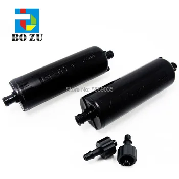 

Solvent ink filter for gongzheng phaeton xenons inkjet printer JYY F2600 long uv ink filter