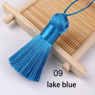 LakeBlue