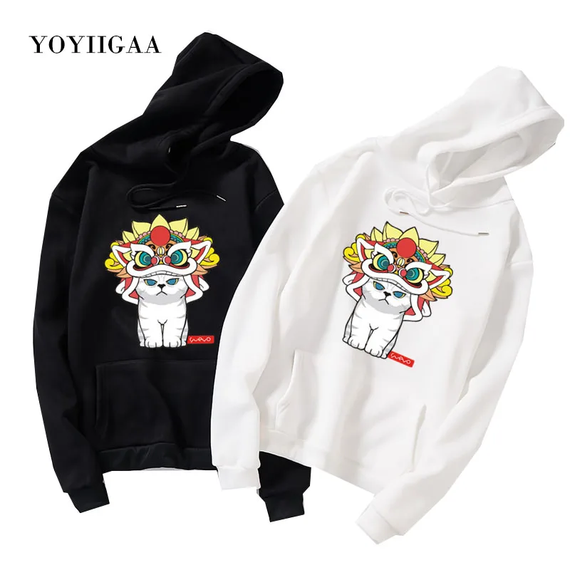 

Fashion Sportswear Women Hooded Casual Long Sleeve Woman Hoodies Autumn Winter Fleece Hoody Pullover Women's Tops