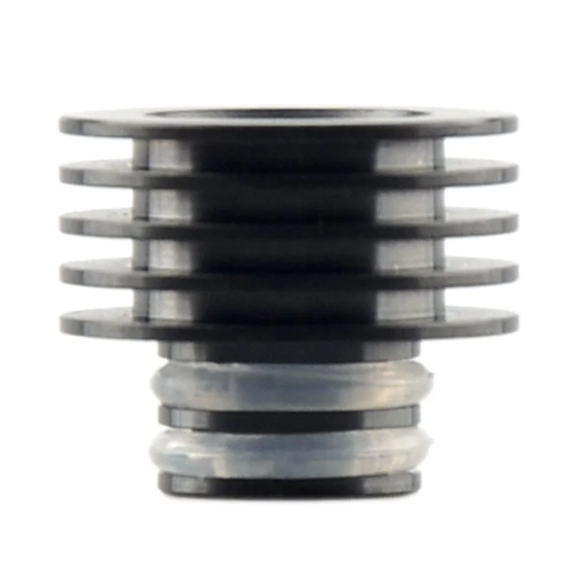 Распылитель капельный наконечник радиатор адаптер для Sub Ohm цистерны rda rba