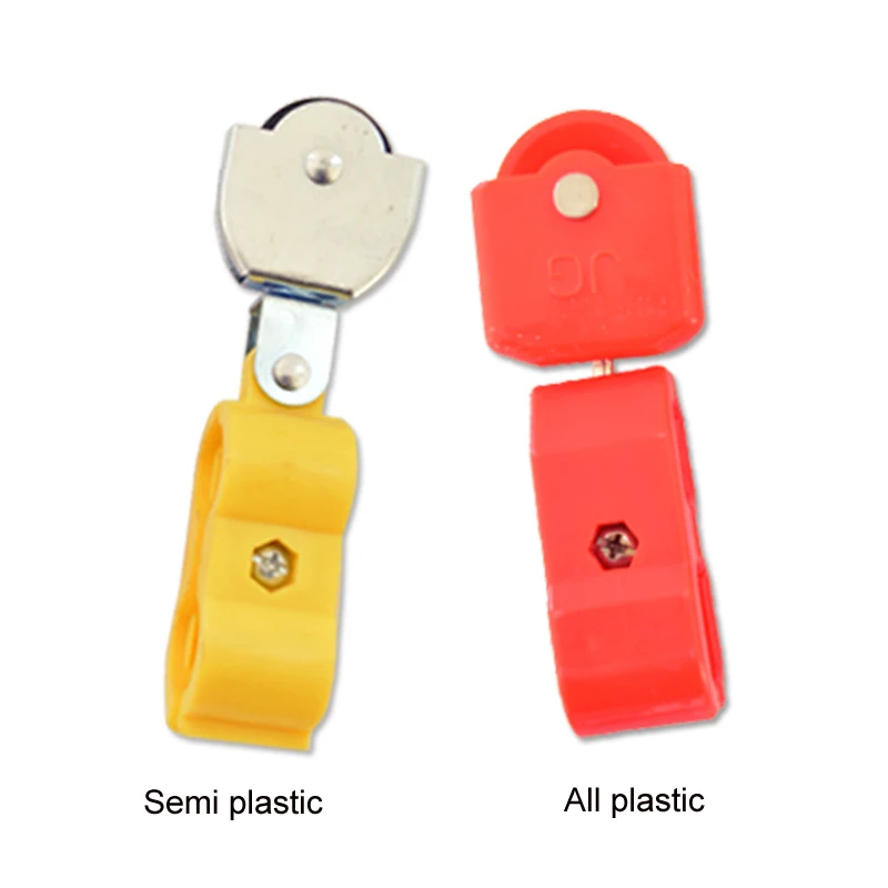 

Подвесной шкив/тяговый шкив/подвесной шкив/скользящий шкив/кабельный шкив