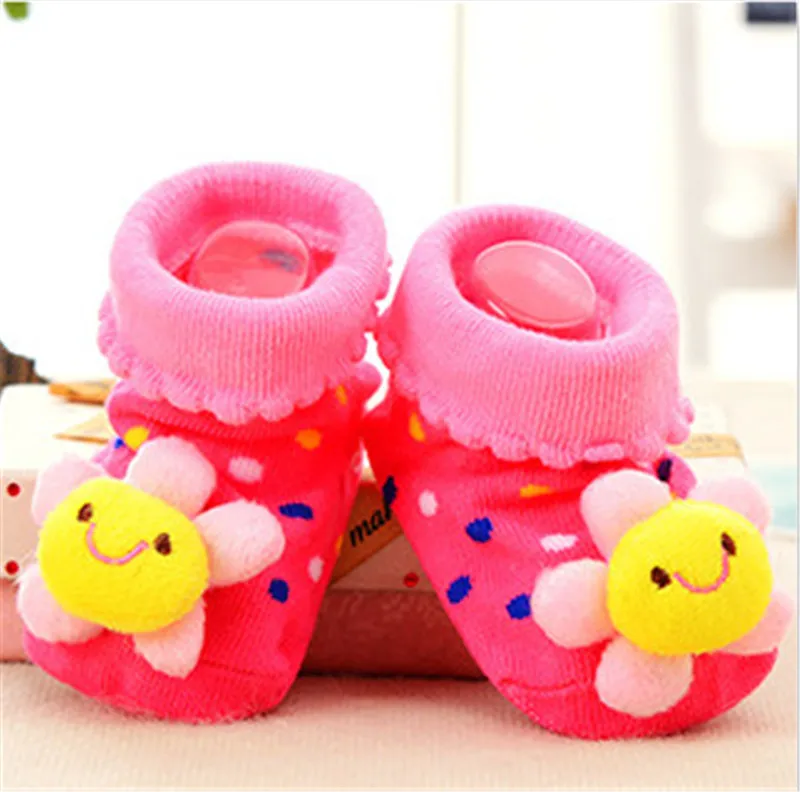 Plastic Transparent Foot Model Sock Molds Paste Extrusion Display Gift Shoe Packaging 9/10/11/12cm Baby Booties Mould 20 Pcs/lot shoe accessories