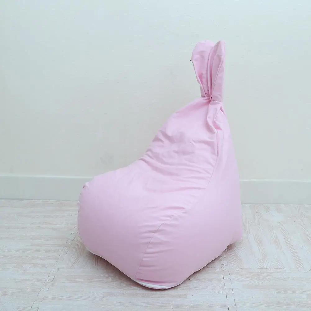 Kindersofa ленивый мешок маленький стул для отдыха Divano Bambini Silla Princesa для маленьких детей Chambre Enfant Dormitorio Infantil детская софа